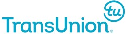 transunion