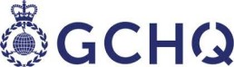 GCHQ Logo