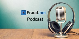 first-party fraud podcast