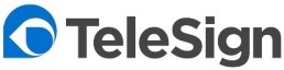 Telesign logo