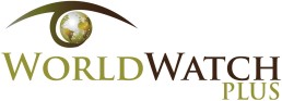 WorldWatch logo