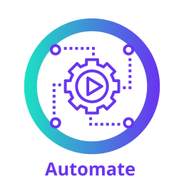 know your vendor solution