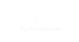 Accenture Award