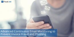 email monitoring