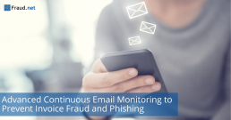 email monitoring