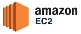 Amazon logo