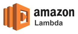 amazon lambda