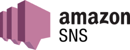 amazon sns