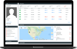 Case Management Image