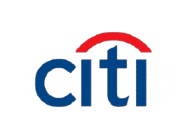 Citigroup Logo