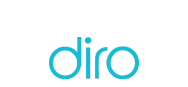 Diro logo