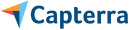 Capterra Logo