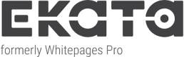 Ekata logo