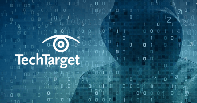 TechTarget Interviews Fraud.Net on Fraud Prevention and Detection during the Pandemic