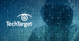 AI Fraud Detection Tools Can Help Fight Rising E-Commerce Fraud, Fraud prevention, TechTarget, Tech Target