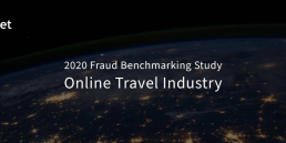 Online Travel Fraud Study