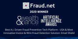 Fraud Prevention Tech Platform Fraudnet