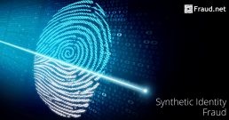 Synthetic Identity Fraud