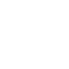 Fraudnet server image