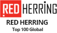 Red Herring Image Text