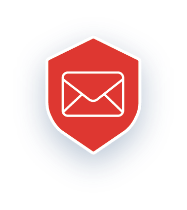 Faud Net Email AI Icon