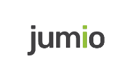 jumio logo