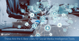 social media intelligence tools