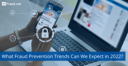 fraud prevention trends