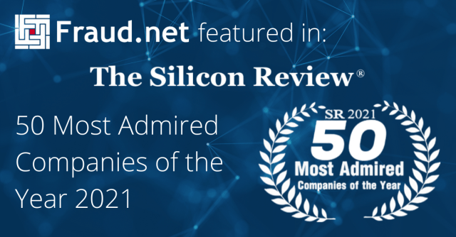 Silicon Review