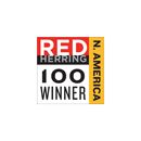 Red Herring 100 Winner N. America