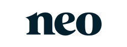 Neo Financial Logo