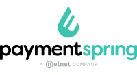 Payment Spring Logo