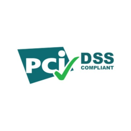 pci dss