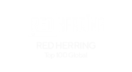 Red Herring Award