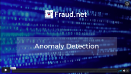 Fraud.net infographic