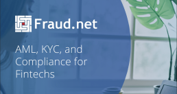 aml kyc compliance