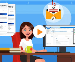 Email Shield Video
