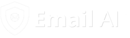 Email AI logo